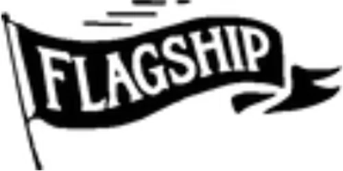 Flagship Pomade Promo Code