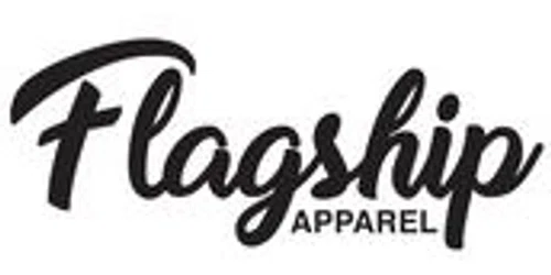 Flagship Apparel LLC Promo Code
