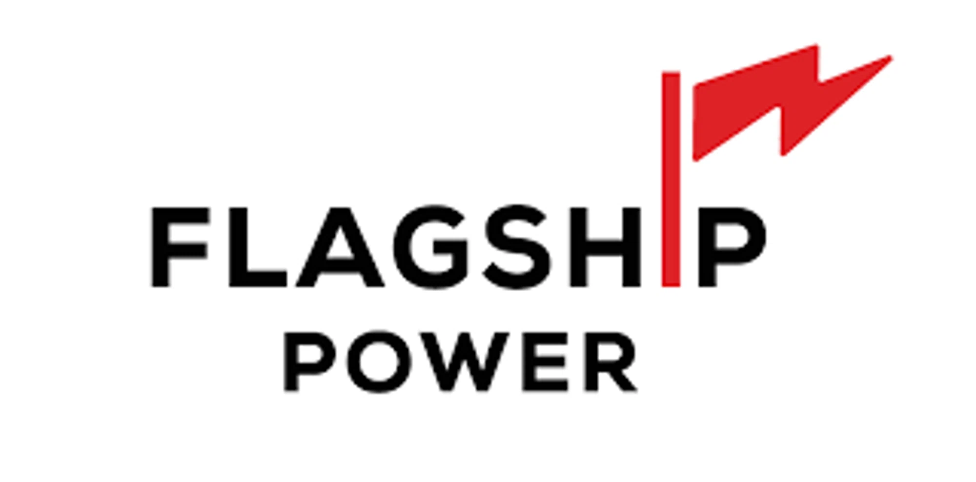 Flagship Power Promo Code