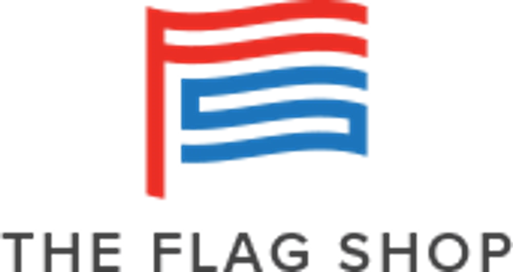 The Flag Shop UK Promo Code