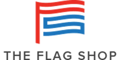The Flag Shop UK Promo Code