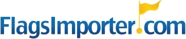 FLAGS IMPORTER CORPORATION Promo Code — 10 Off 2024