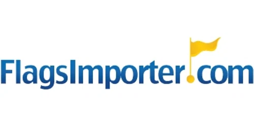 Flags Importer Corporation Promo Code