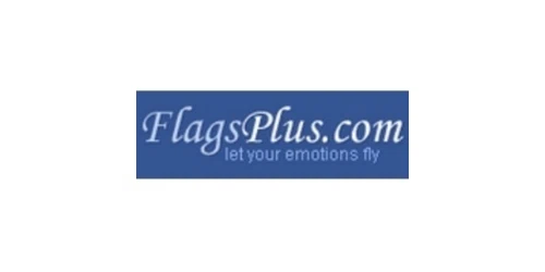 Discount Decorative Flags Vs Flags Plus Side By Side Comparison