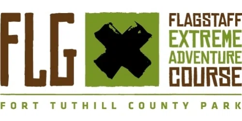 Flagstaff Extreme Merchant logo