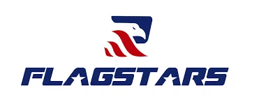 FlagStars Promo Code