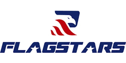 FlagStars Promo Code