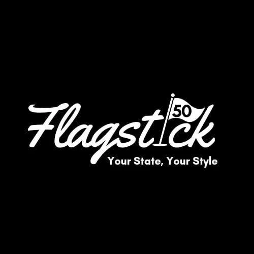 Flagstick 50  Promo Code