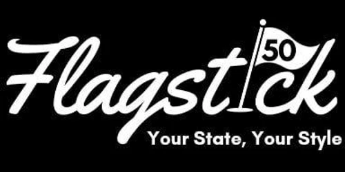 Flagstick 50 Promo Code