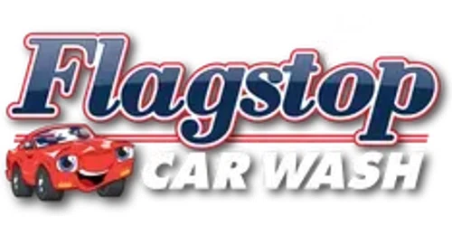 Flagstop Car Wash Promo Code