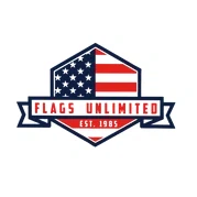 Flags Unlimited US Promo Code