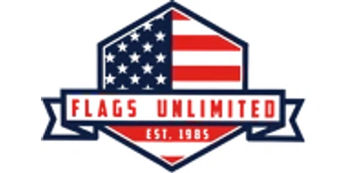Flags Unlimited US Promo Code