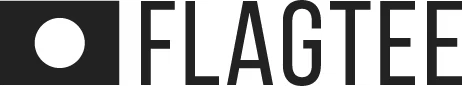 FlagTee Merchant Logo