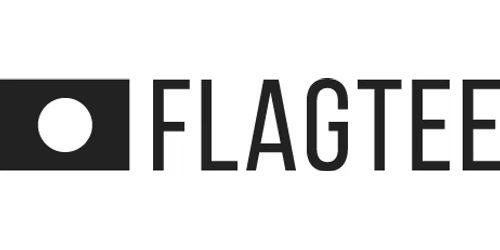 FlagTee Promo Code