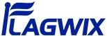 Flagwix discount code