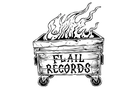 Flail Records Promo Code