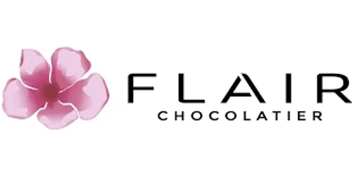 Flair Chocolatier Promo Code