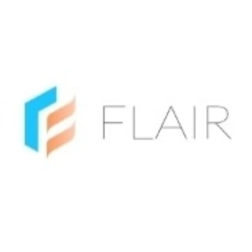 10 Off Flair Promo Code, Coupons (2 Active) January 2024