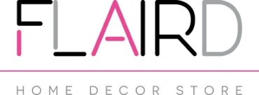 FlairD Merchant Logo