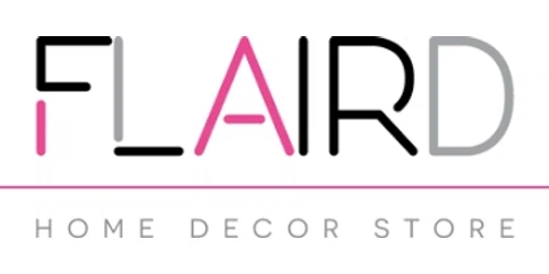 FlairD Promo Code