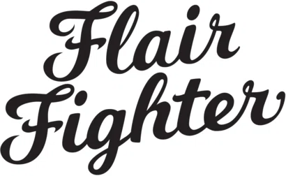 Flair Fighter Promo Code