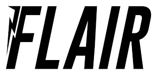 FLAIR Futbol Promo Code