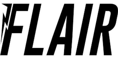FLAIR Futbol Promo Code