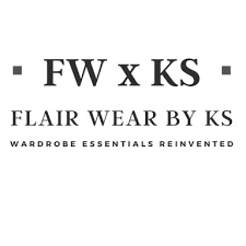 Flair Wear by KS coupons