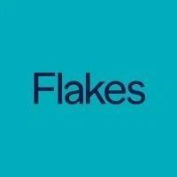 FLAKES Promo Code — 20 Off (Sitewide) in October 2024