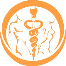 Florida Alternative Medicine and Weight Loss coupons