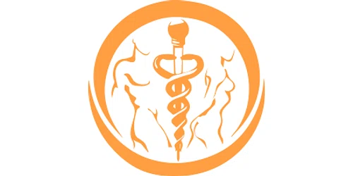 Florida Alternative Medicine and Weight Loss Promo Code