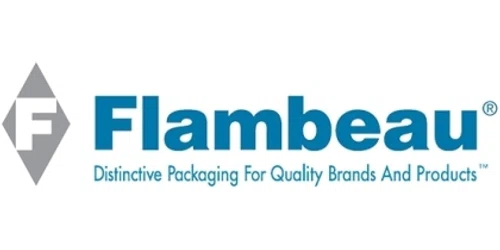 Flambeau Promo Code