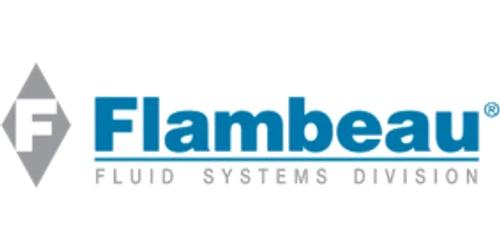 Flambeau Fluids Promo Code