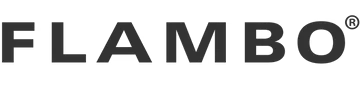 Flambo Promo Code