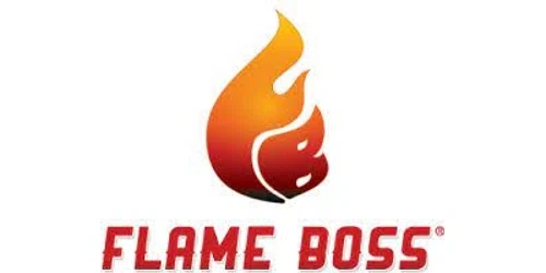 Flame Boss Promo Code