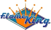 Flame King Promo Code