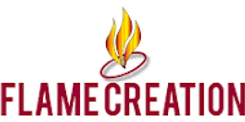 Flame Creation Promo Code