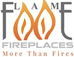 FLAME FIREPLACES Discount Code — 200 Off in Sep 2024