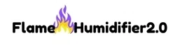 Flame Air Humidifer coupons