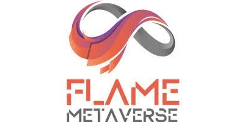 Flame Metaverse Promo Code