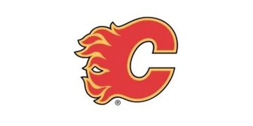 65% Off Calgary Flames Promo Codes (20 Active) Sep 2022
