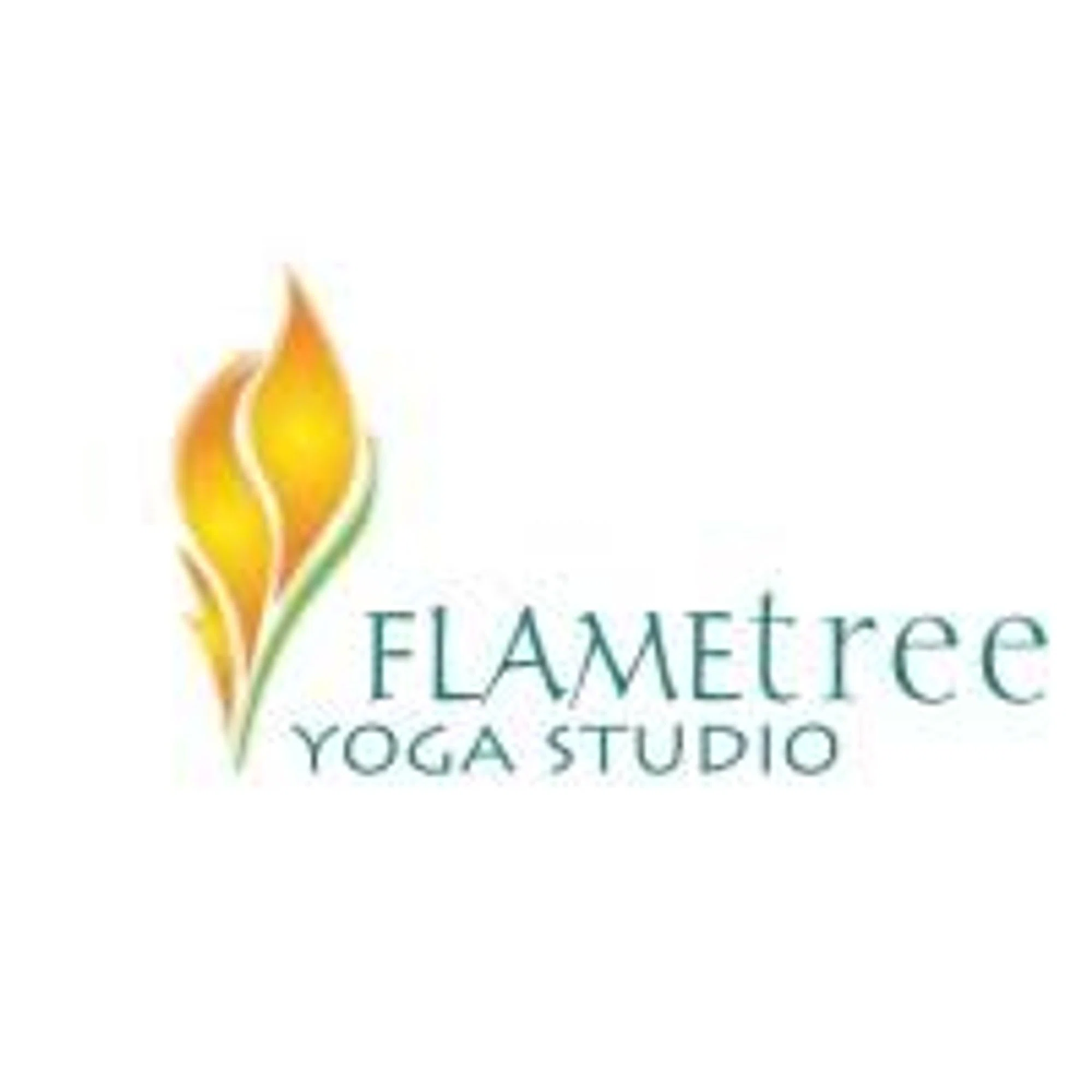 Flametree Yoga Studio Promo Code