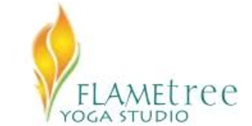 Flametree Yoga Studio Promo Code