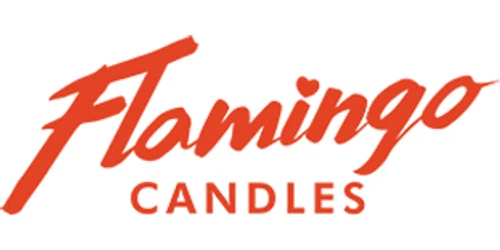 Flamingo Candles Promo Code