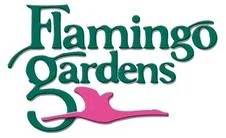 Flamingo Gardens Promo Code — 30% Off in July 2021
