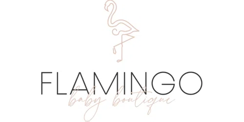 Flamingo Baby Boutique Promo Code