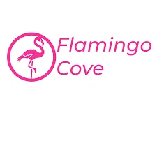 Flamingo Cove Promo Code