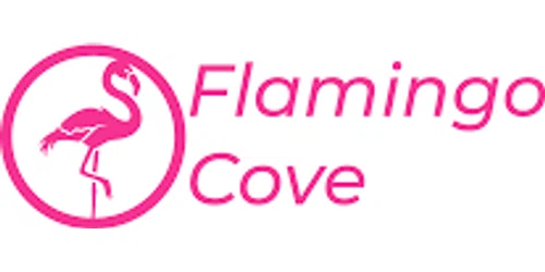 Flamingo Cove Promo Code