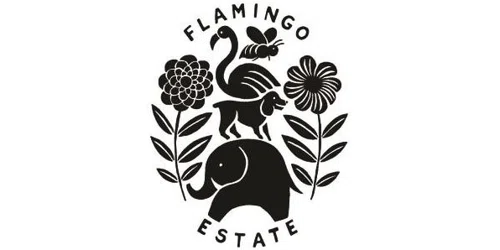 Merchant Flamingo Estate