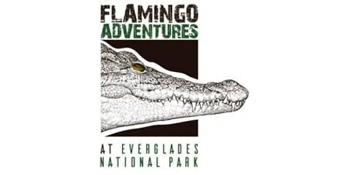 Flamingo Everglades Promo Code